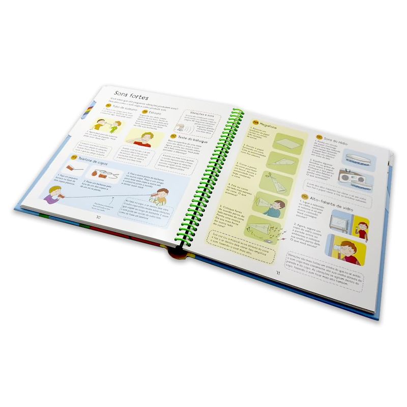 Livro-Grandes-Ideias-para-Pequenos-Cientistas-365--Experiencias-9781409574477-4.jpg