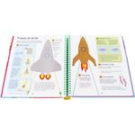 Livro-Grandes-Ideias-para-Pequenos-Cientistas-365--Experiencias-9781409574477-2.jpg
