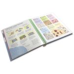 Livro-Grandes-Ideias-para-Pequenos-Cientistas-365--Experiencias-9781409574477-5.jpg