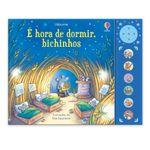 e-hora-de-dormir-bichinhos-9781836060536.jpg