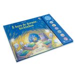e-hora-de-dormir-bichinhos-9781836060536-2.jpg