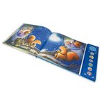 e-hora-de-dormir-bichinhos-9781836060536-4.jpg