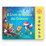 O-Livro-de-Musica-das-Criancas-9781805319009.jpg