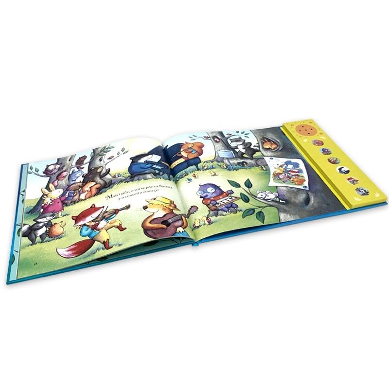 O-Livro-de-Musica-das-Criancas-9781805319009-2.jpg