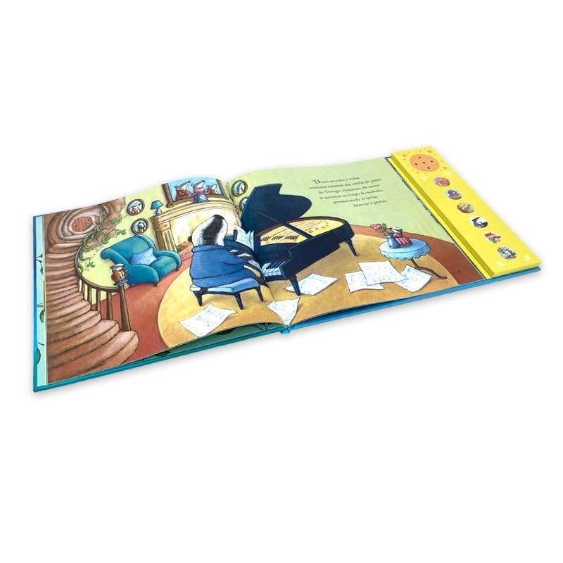 O-Livro-de-Musica-das-Criancas-9781805319009-3.jpg