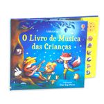O-Livro-de-Musica-das-Criancas-9781805319009-4.jpg