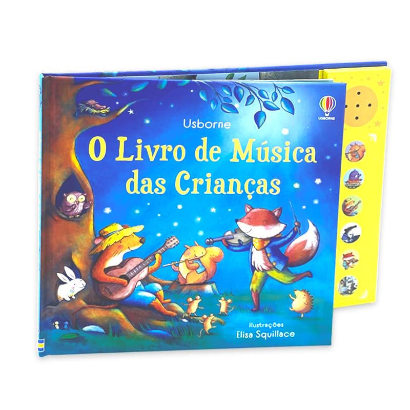 O-Livro-de-Musica-das-Criancas-9781805319009-4.jpg