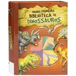 Minha-primeira-biblioteca-de-Dinossauros-box-6-Livros-9788537642665.jpg