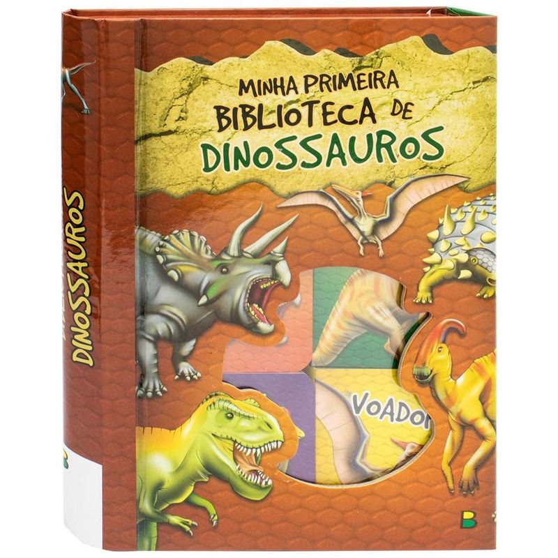Minha-primeira-biblioteca-de-Dinossauros-box-6-Livros-9788537642665.jpg