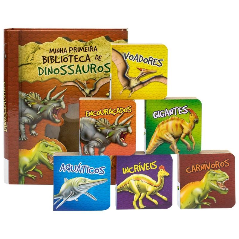 Minha-primeira-biblioteca-de-Dinossauros-box-6-Livros-9788537642-2665.jpg