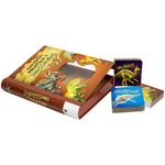 Minha-primeira-biblioteca-de-Dinossauros-box-6-Livros-9788537642665-3.jpg