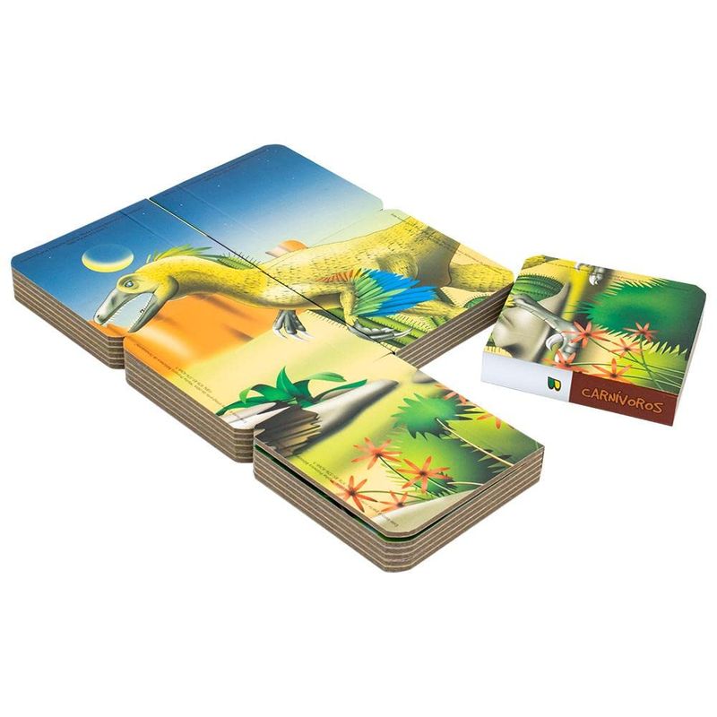 Minha-primeira-biblioteca-de-Dinossauros-box-6-Livros-9788537642665-5.jpg