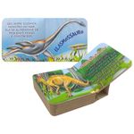 Minha-primeira-biblioteca-de-Dinossauros-box-6-Livros-9788537642665-6.jpg