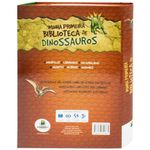 Minha-primeira-biblioteca-de-Dinossauros-box-6-Livros-9788537642665-4.jpg