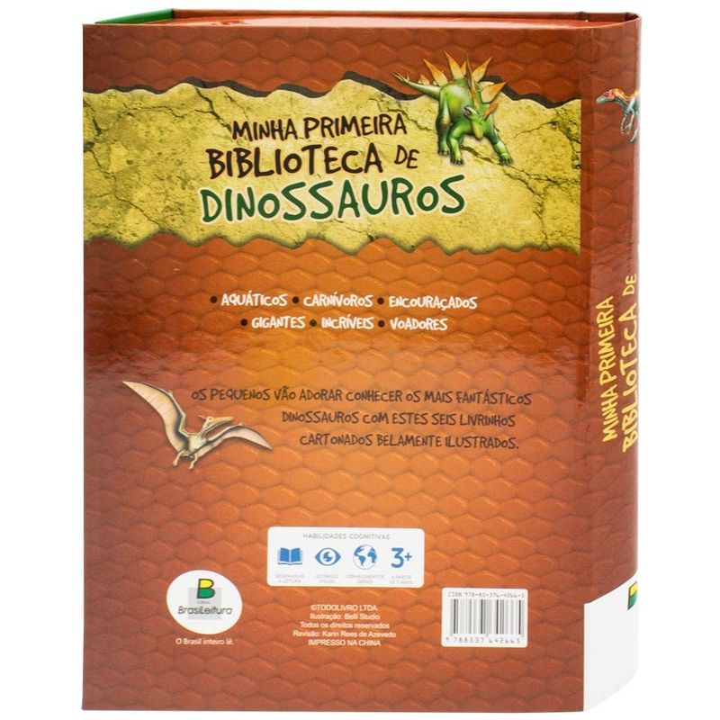 Minha-primeira-biblioteca-de-Dinossauros-box-6-Livros-9788537642665-4.jpg