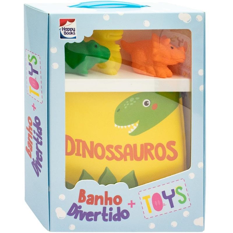Banho-divertido-toys-dinossauros-9786555071498.jpg