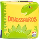 Banho-divertido-toys-dinossauros-9786555071498-3.jpg