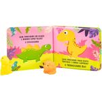 Banho-divertido-toys-dinossauros-9786555071498-4.jpg