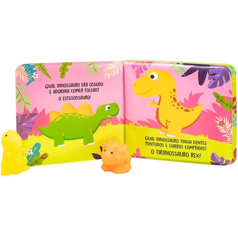Banho-divertido-toys-dinossauros-9786555071498-4.jpg