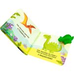 Banho-divertido-toys-dinossauros-9786555071498-5.jpg