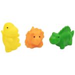 Banho-divertido-toys-dinossauros-9786555071498-6.jpg