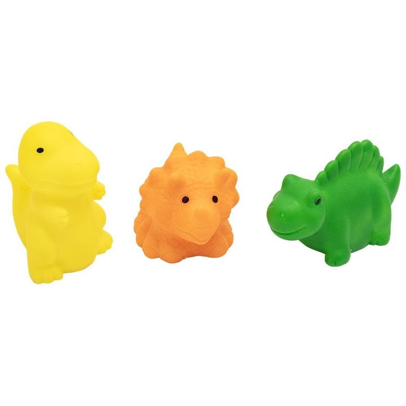 Banho-divertido-toys-dinossauros-9786555071498-6.jpg