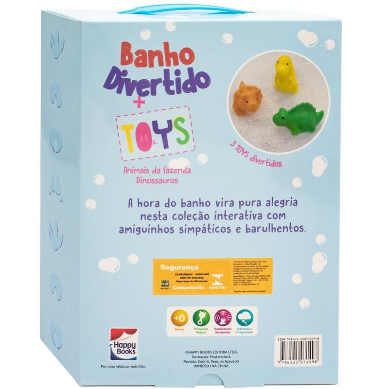 Banho-divertido-toys-dinossauros-9786555071498-2.jpg