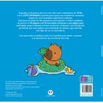 Livro-para-Colorir-9786526123294-2.jpg