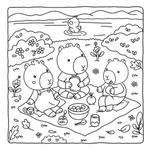 Livro-para-Colorir-9786526123294-3.jpg