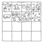 Livro-para-Colorir-9786526123294-4.jpg