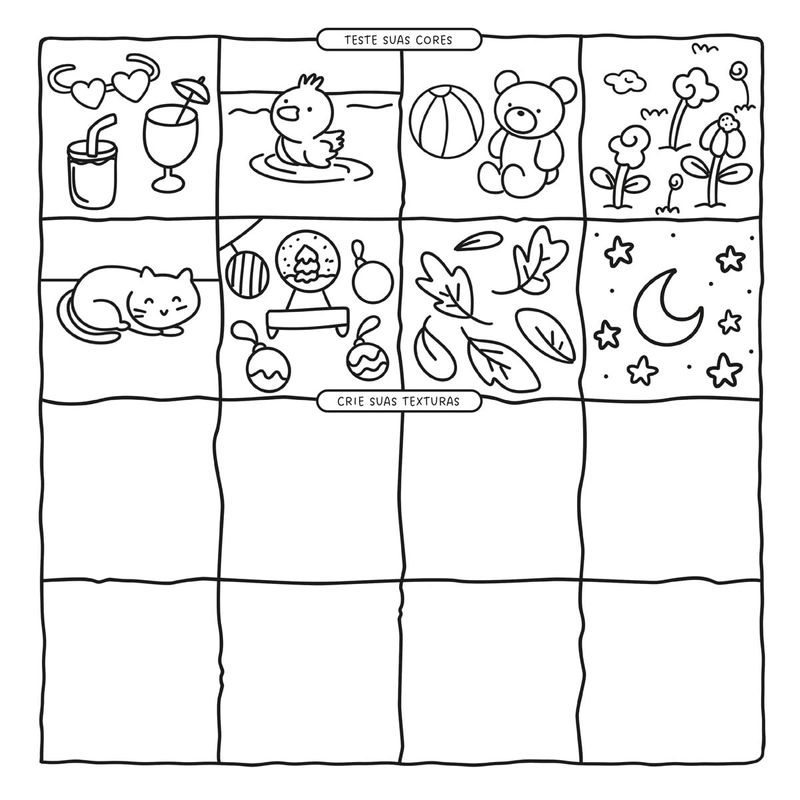 Livro-para-Colorir-9786526123294-4.jpg