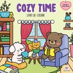 Cozy-Time-livro-de-Colorir-9786526120521.jpg