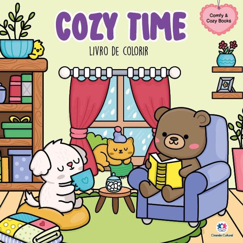 Cozy-Time-livro-de-Colorir-9786526120521.jpg
