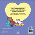 Cozy-Time-livro-de-Colorir-9786526120521-2.jpg