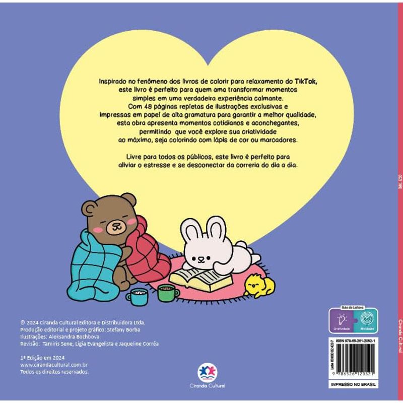 Cozy-Time-livro-de-Colorir-9786526120521-2.jpg