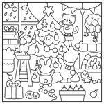 Cozy-Time-livro-de-Colorir-9786526120521-3.jpg