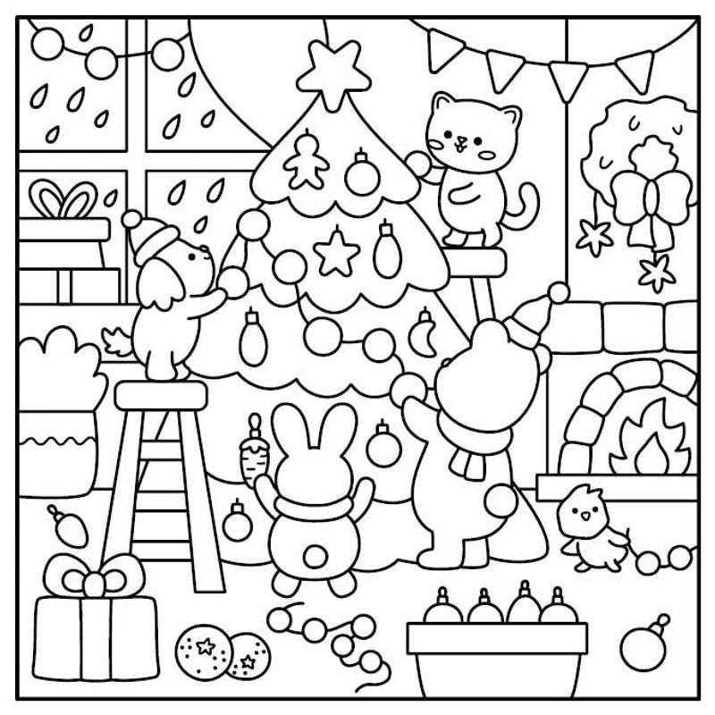 Cozy-Time-livro-de-Colorir-9786526120521-3.jpg