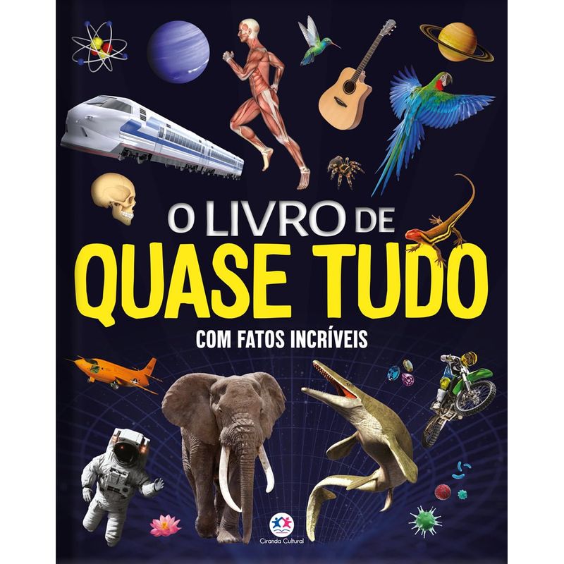 O-Livro-de-Quase-Tudo-9786526114995