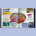 O-Livro-de-Quase-Tudo-9786526114995-2