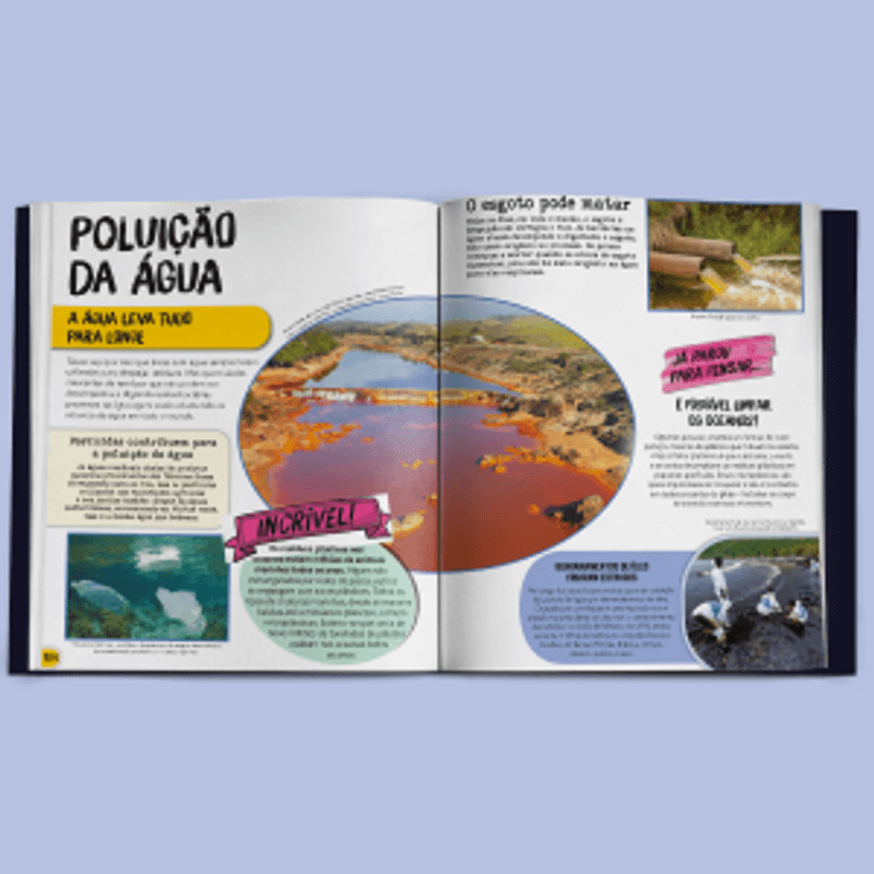 O-Livro-de-Quase-Tudo-9786526114995-2