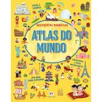 Atlas-do-Mundo-9786526118580