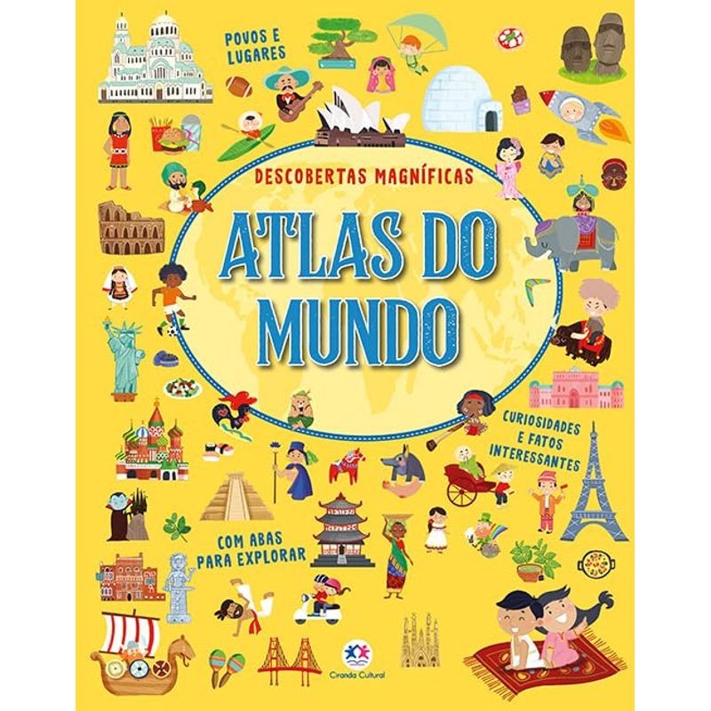 Atlas-do-Mundo-9786526118580