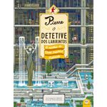 Pierre-o-detetive-dos-labirintos-9786526116050