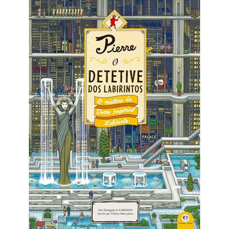 Pierre-o-detetive-dos-labirintos-9786526116050