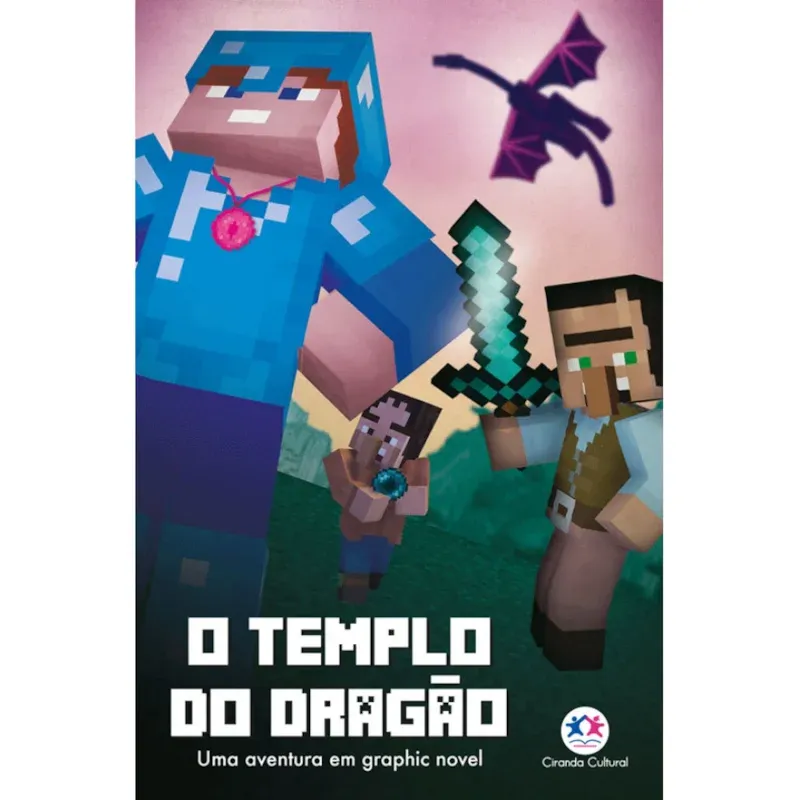 Minecraft-O-Templo-do-Dragao-Livro-4-9788538091714