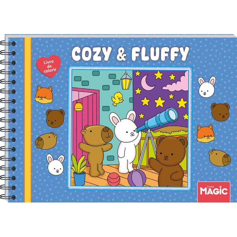 livro-de-colorir-cozy-fluffy-bluish-9788557584716