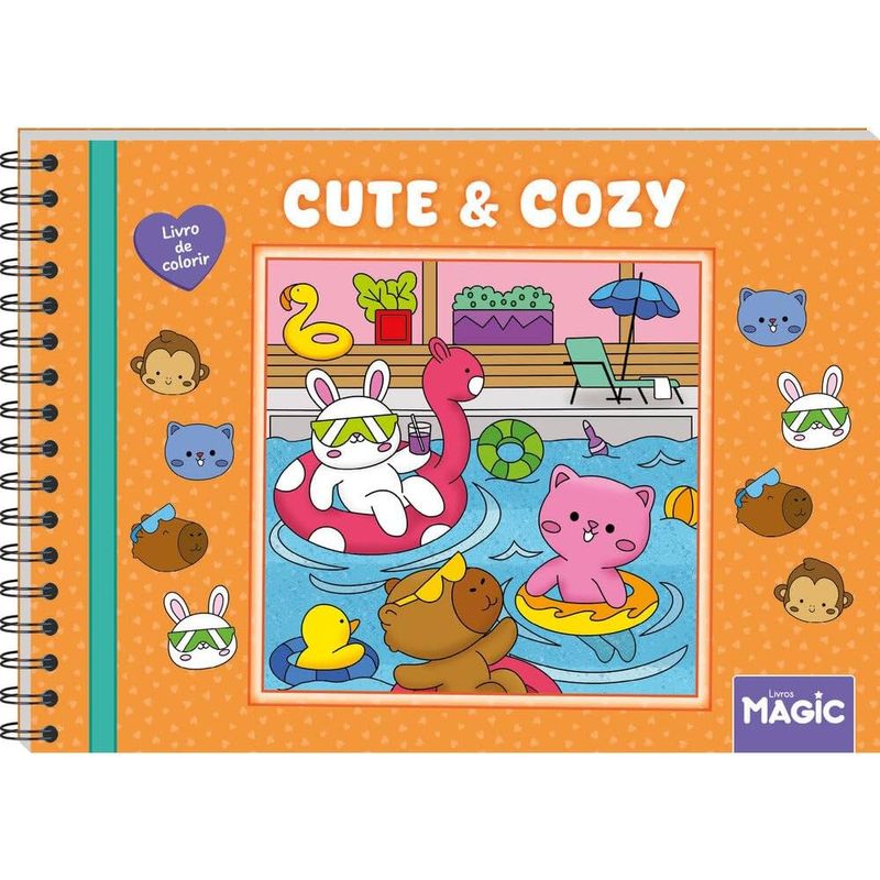 livro-de-colorir-cute-cozy-laranja-9788557584747