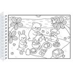 livro-de-colorir-cute-cozy-laranja-9788557584747-3