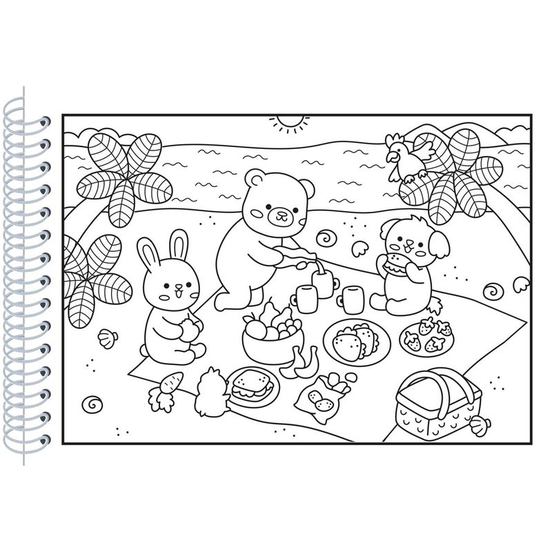 livro-de-colorir-cute-cozy-laranja-9788557584747-3
