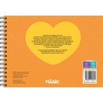 livro-de-colorir-cute-cozy-laranja-9788557584747-2